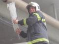 Foto: FF Wiener Neustadt 20130315_te_wrn_003