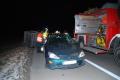 Foto: Einsatzdoku.at 20130315_vu_a2_003