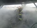 20130317_brandeinsatz_fischau_3
