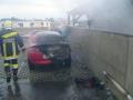 20130317_brandeinsatz_fischau_4