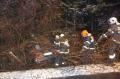 Foto: Einsatzdoku.at 20130318_vu_s4_002
