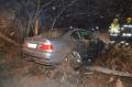 Foto: Einsatzdoku.at 20130318_vu_s4_008