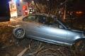 Foto: Einsatzdoku.at 20130318_vu_s4_009