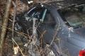 Foto: Einsatzdoku.at 20130318_vu_s4_011