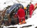 Foto: FF- Krumbach 20130320_vu_tiefenbach_005