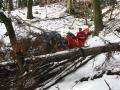 Foto: FF- Krumbach 20130320_vu_tiefenbach_006