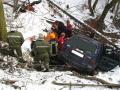 Foto: FF- Krumbach 20130320_vu_tiefenbach_020