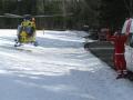 Foto: FF- Krumbach 20130320_vu_tiefenbach_043