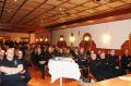 Foto: Rene Marth 20130321_kdt-fortbildung_lichtenwoerth_002