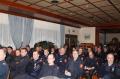 Foto: Rene Marth 20130321_kdt-fortbildung_lichtenwoerth_003
