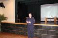 Foto: Rene Marth 20130321_kdt-fortbildung_lichtenwoerth_009
