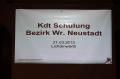 Foto: Rene Marth 20130321_kdt-fortbildung_lichtenwoerth_012