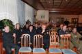 Foto: Rene Marth 20130321_kdt-fortbildung_lichtenwoerth_014