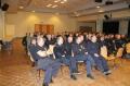 Foto: Rene Marth 20130321_kdt-fortbildung_lichtenwoerth_018