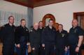 Foto: Rene Marth 20130321_kdt-fortbildung_lichtenwoerth_022