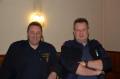 HBI Schagl, ABI Gamsjäger 20130321_kdtfortbildung_004