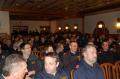 20130321_kdtfortbildung_013