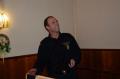 ABI Kleisz 20130321_kdtfortbildung_026