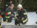 Foto: FF Steinabrückl 20130328_tierrett_01