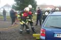 Foto: FF Brunn a.d. Pitten 20130330_brunn_bad_erlach_apte_002