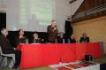 Foto: Norbert Stangl 20130404_af-tag_wrn_sued_012