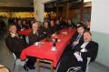 Foto: Norbert Stangl 20130404_af-tag_wrn_sued_014