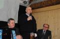 Foto: Norbert Stangl 20130404_af-tag_wrn_sued_017