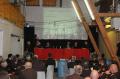 Foto: Norbert Stangl 20130404_af-tag_wrn_sued_022