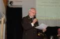 Foto: Norbert Stangl 20130404_af-tag_wrn_sued_024