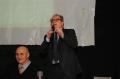 Foto: Norbert Stangl 20130404_af-tag_wrn_sued_026