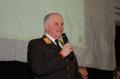 Foto: Norbert Stangl 20130404_af-tag_wrn_sued_031