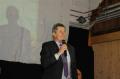 Foto: Norbert Stangl 20130404_af-tag_wrn_sued_035