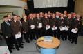 Foto: Norbert Stangl 20130404_af-tag_wrn_sued_068