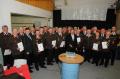 Foto: Norbert Stangl 20130404_af-tag_wrn_sued_122