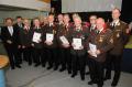 Foto: Norbert Stangl 20130404_af-tag_wrn_sued_141