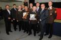 Foto: Norbert Stangl 20130404_af-tag_wrn_sued_163