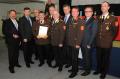 Foto: Norbert Stangl 20130404_af-tag_wrn_sued_174