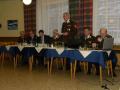 20130405_aft_ags01