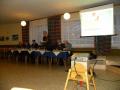 Foto FF Ober-Piesting 20130405_aft_ags02