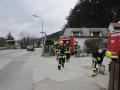 Foto: FF Oed 20130406_ats_uebung_oed_001