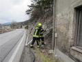 Foto: FF Oed 20130406_ats_uebung_oed_002