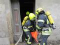 Foto: FF Oed 20130406_ats_uebung_oed_003
