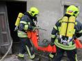 Foto: FF Oed 20130406_ats_uebung_oed_004