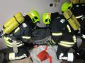 Foto: FF Oed 20130406_ats_uebung_oed_005