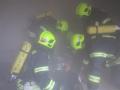 Foto: FF Oed 20130406_ats_uebung_oed_006
