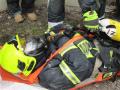 Foto: FF Oed 20130406_ats_uebung_oed_007