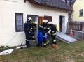 20130406_ffmaiers_ats01