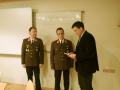 Foto FF Ober-Piesting 20130406_ffop_amv2