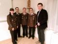 Foto FF Ober-Piesting 20130406_ffop_amv3