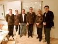 Foto FF Ober-Piesting 20130406_ffop_amv4
